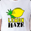 Lemon-_-Haze