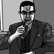 Аватар worst spy player