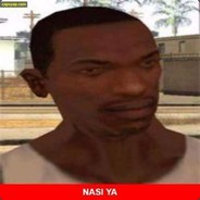 Vac BANNED