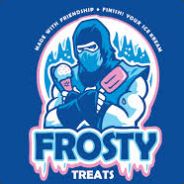 MrFrosty™