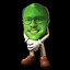 adolf shrekler