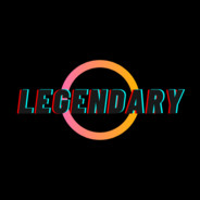 ✓⚡Legendary⚡(bro)✓