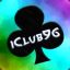 iClub96