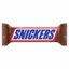 Snickers