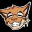 TritonToothTiger