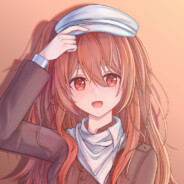 托司机的指挥官