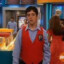 Josh Nichols