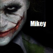 ุุุMikey