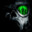 ✪ TOXIC
