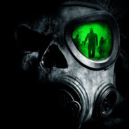 ✪ TOXIC