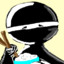 ShadowYogurt