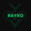 Rayko