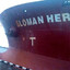 sloman her