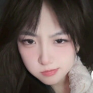 玩原神怎么你了