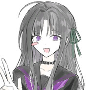 川崎の肘击王安和昴