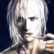 全网最尊重维吉尔的账号