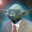 OG Pastor Yoda