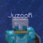 JuzoR