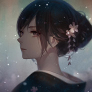 v1.25 枪手请赴死