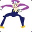 NotWaluigi