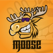 AppleJuiceMoose - steam id 76561197965603347
