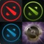 碳winnextwon