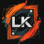 Linnkohr