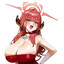 Rikuhachima Aru