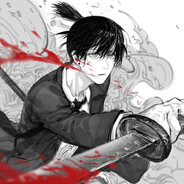 Aki Hayakawa Steam avatar