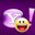 yahoo! user