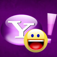 yahoo! user - steam id 76561198332517174