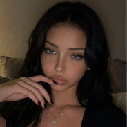 Avatar snapshot
