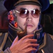 都喜欢坑人是吧