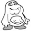 Troll