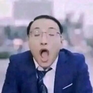 AAA建材王总想点十个不