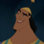 Kronk 3.0