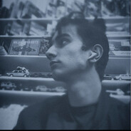 /𝑪𝒂𝒔𝒑𝒊𝒂𝑵/