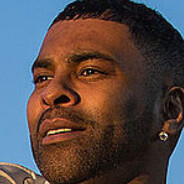 Ginuwine