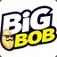 | BiGBoB |