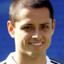 chicharito