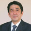 Shinzo Abe