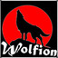 Wolfion