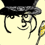 BockClocker69