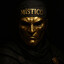 &#039;.&#039;G3n3sis.&#039;. Místico
