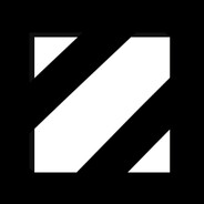 对枪就对你脱什么裤子