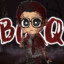 Broq