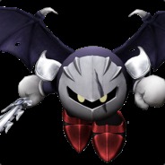 Dark_Meta_Knight