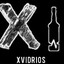 XVidrios