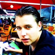 Dj JØK3®*ßZH*fun frag