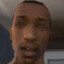 Carl Johnson